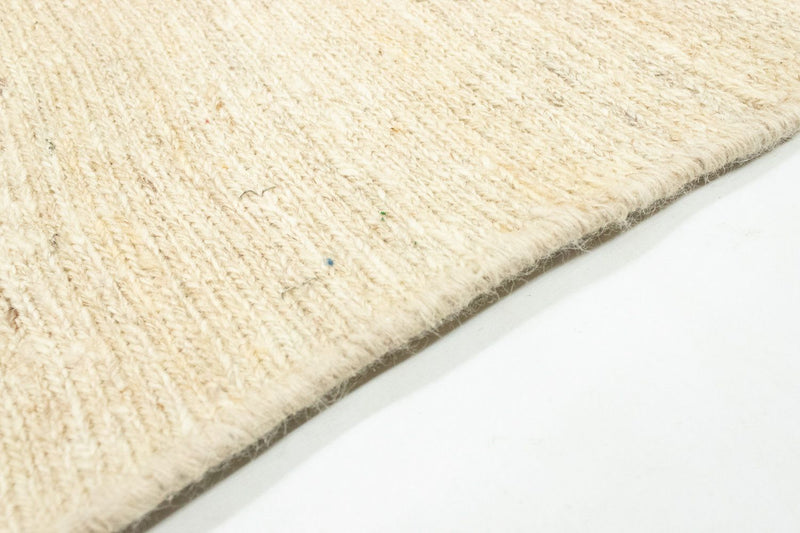 Tappeto Gabbeh - Persero - 230 x 157 cm - beige