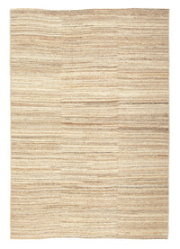 Tappeto Gabbeh - Persero - 230 x 160 cm - beige