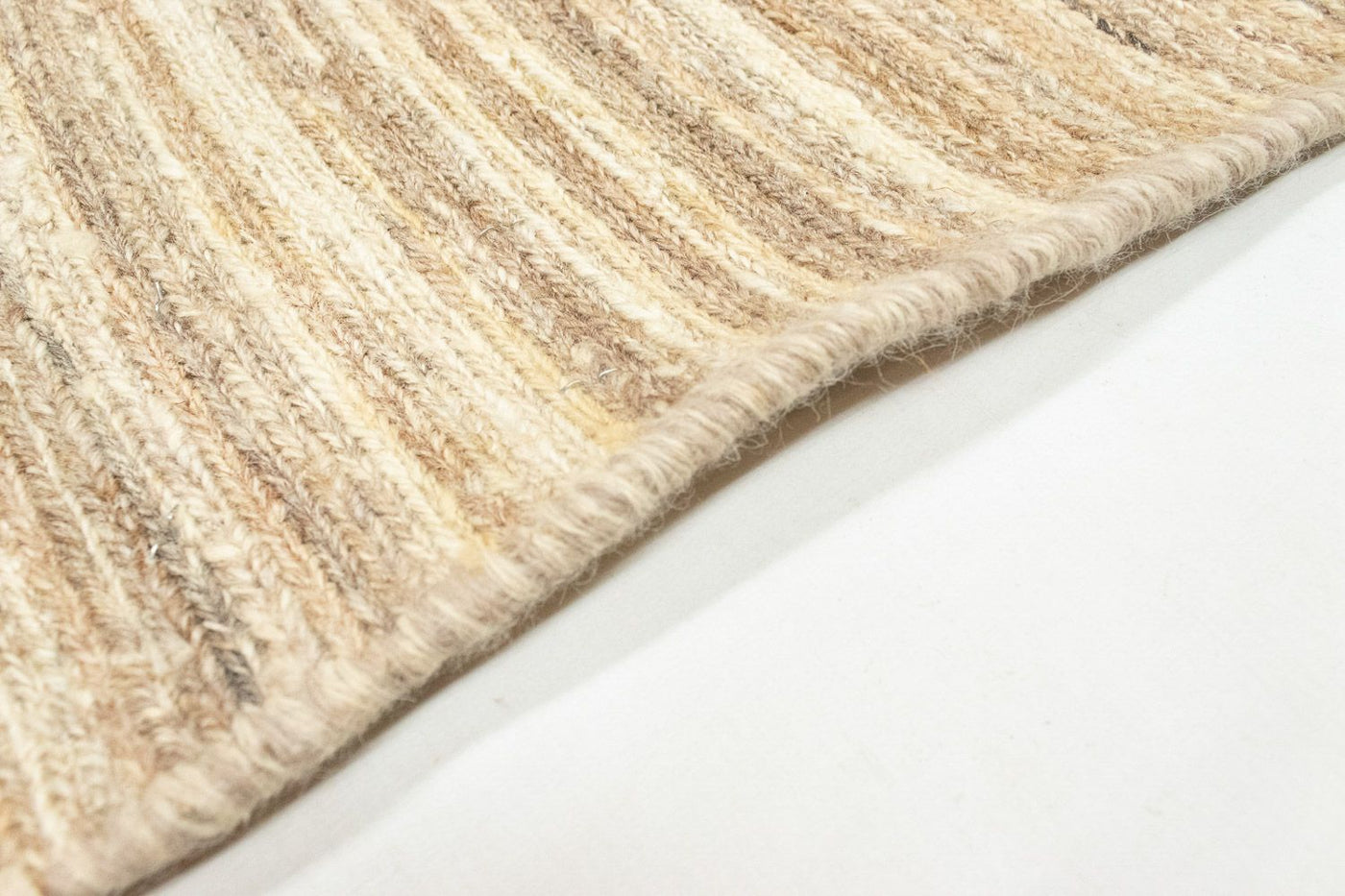 Gabbeh persiano Tappeto 230x160cm - Perserteppich Wollteppich