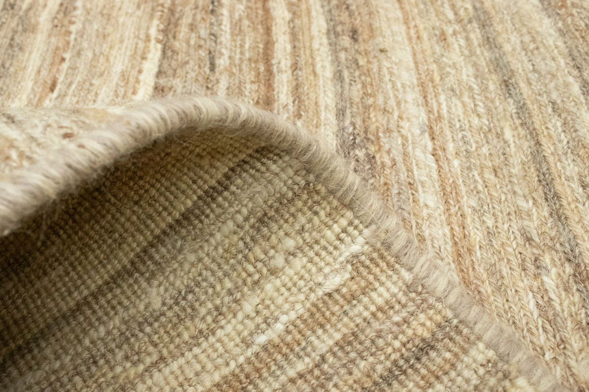 Tappeto Gabbeh - Persero - 230 x 160 cm - beige