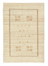Gabbeh persiano Tappeto 170x118cm - Perserteppich Wollteppich – product image