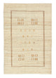 Gabbeh persiano Tappeto 170x118cm - Perserteppich Wollteppich