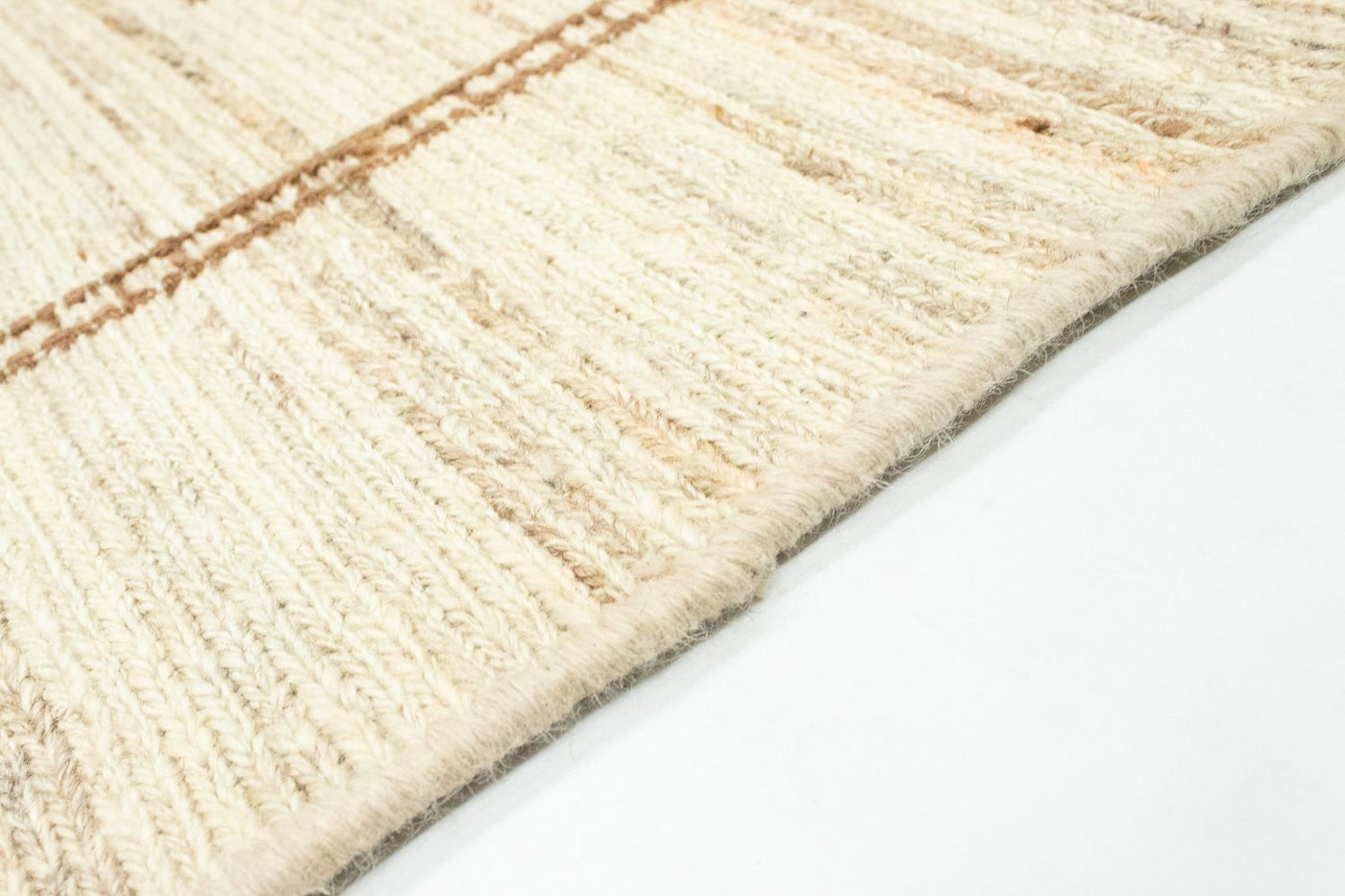 Gabbeh persiano Tappeto 170x118cm - Perserteppich Wollteppich