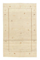 Gabbeh persiano Tappeto 171x110cm - Perserteppich Wollteppich