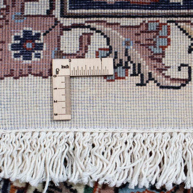 Tappeto Persero - Classico - 299 x 200 cm - beige