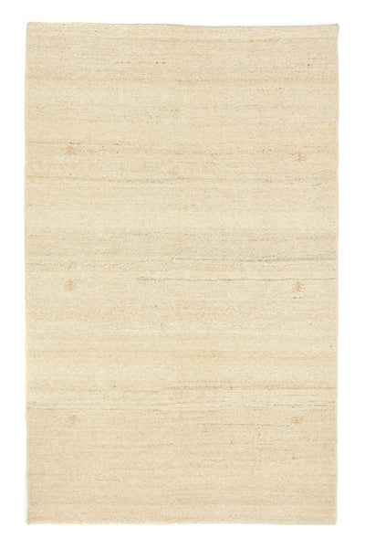 Gabbeh persiano Tappeto 116x190cm - Perserteppich Wollteppich