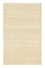 Tappeto Gabbeh - Persero - 190 x 116 cm - beige