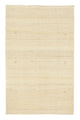 Gabbeh persiano Tappeto 116x190cm - Perserteppich Wollteppich