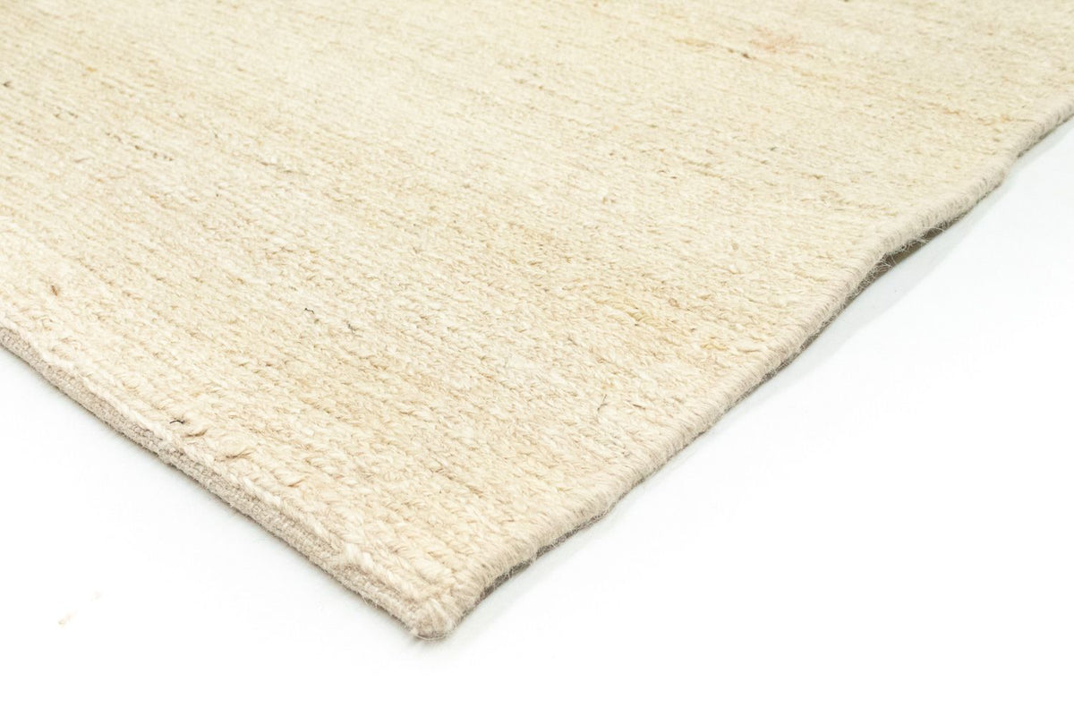 Tappeto Gabbeh - Persero - 190 x 116 cm - beige