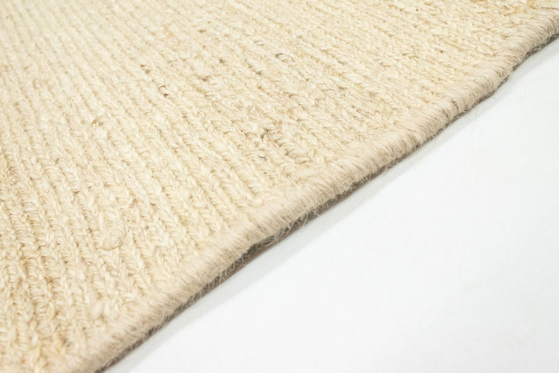Tappeto Gabbeh - Persero - 190 x 116 cm - beige