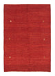 Gabbeh persiano Tappeto 169x118cm - Perserteppich Wollteppich
