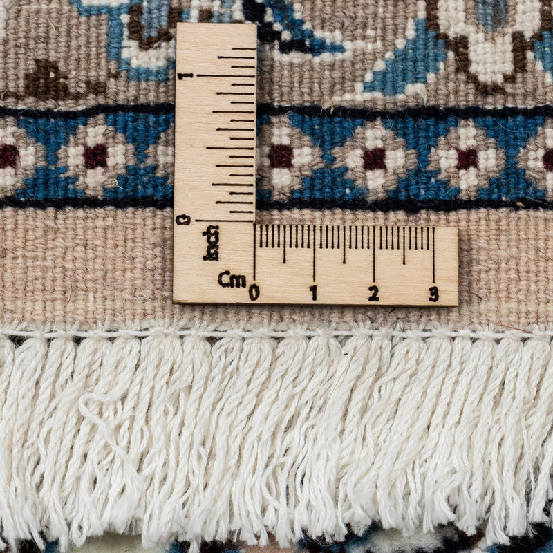 Tappeto Persero - Nomade - 355 x 230 cm - beige