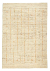 Tappeto Gabbeh - Persero - 240 x 167 cm - beige