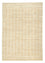 Tappeto Gabbeh - Persero - 240 x 167 cm - beige