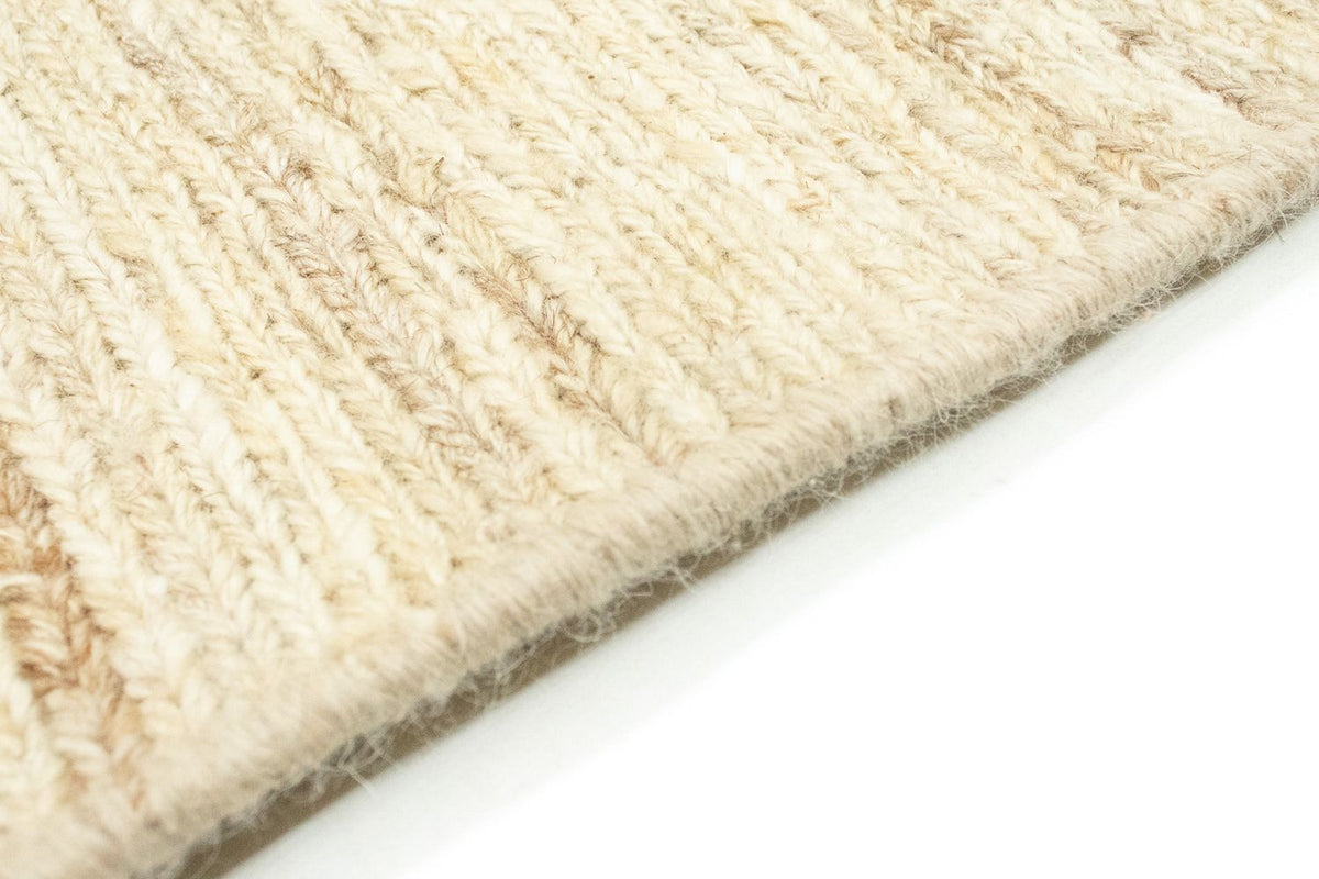 Tappeto Gabbeh - Persero - 240 x 167 cm - beige