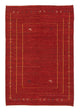 Gabbeh persiano Tappeto 165x113cm - Perserteppich Wollteppich