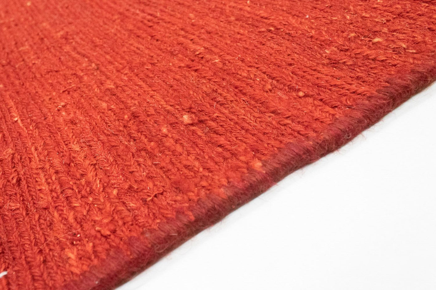 Gabbeh persiano Tappeto 159x118cm - Perserteppich Wollteppich
