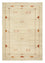 Tappeto Gabbeh - Persero - 240 x 166 cm - beige