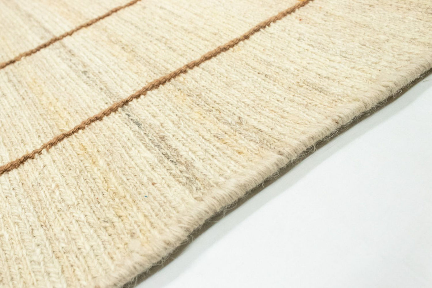 Gabbeh persiano Tappeto 240x166cm - Perserteppich Wollteppich