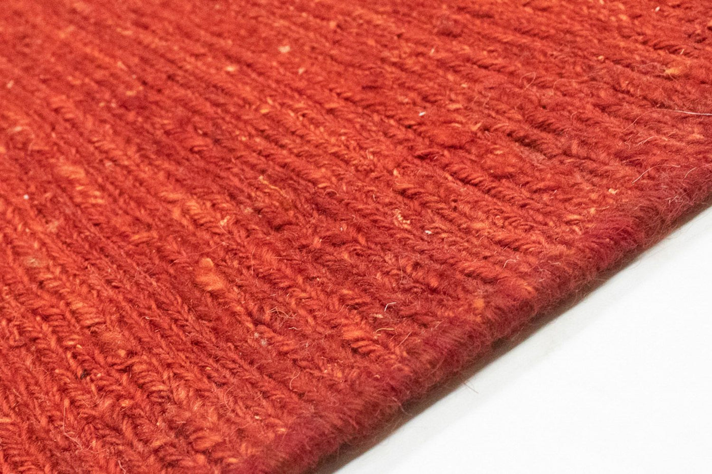 Gabbeh persiano Tappeto 151x100cm - Perserteppich Wollteppich
