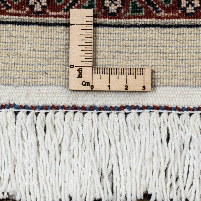 Tappeto Persero - Classico - 345 x 253 cm - beige