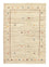 Tappeto Gabbeh - Persero - 174 x 121 cm - beige