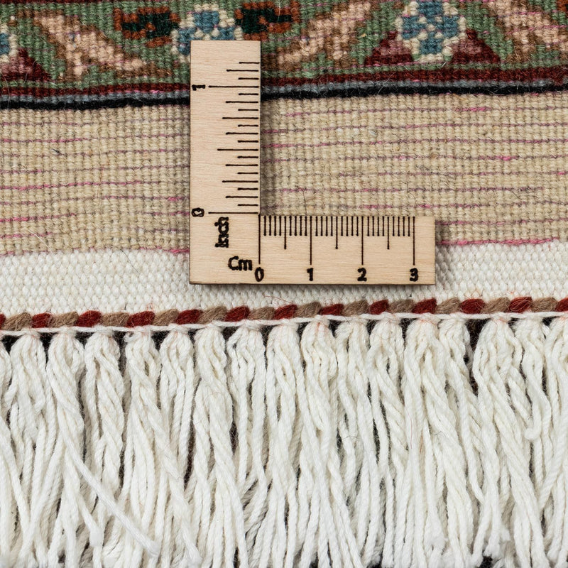 Tappeto Persero - Classico - 348 x 249 cm - beige