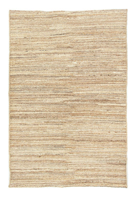 Tappeto Gabbeh - Persero - 173 x 116 cm - beige