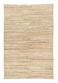 Tappeto Gabbeh - Persero - 173 x 116 cm - beige