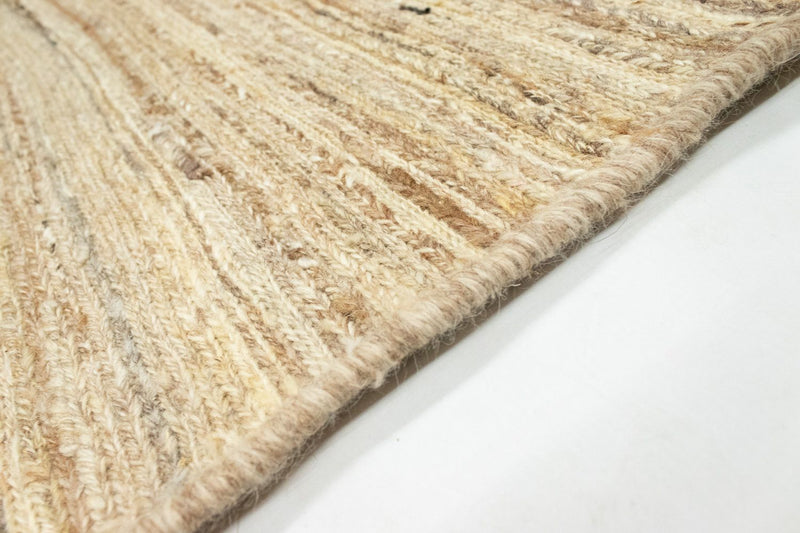 Tappeto Gabbeh - Persero - 173 x 116 cm - beige