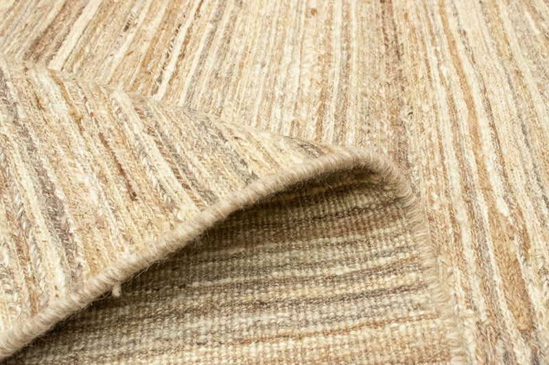 Tappeto Gabbeh - Persero - 173 x 116 cm - beige