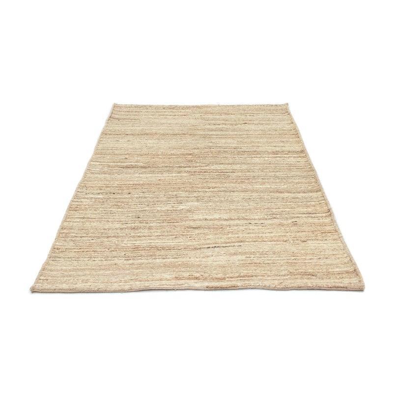Tappeto Gabbeh - Persero - 173 x 116 cm - beige
