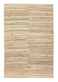 Tappeto Gabbeh - Persero - 173 x 114 cm - beige