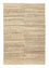 Tappeto Gabbeh - Persero - 173 x 114 cm - beige