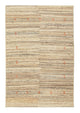 Gabbeh persiano Tappeto 173x114cm - Perserteppich Wollteppich