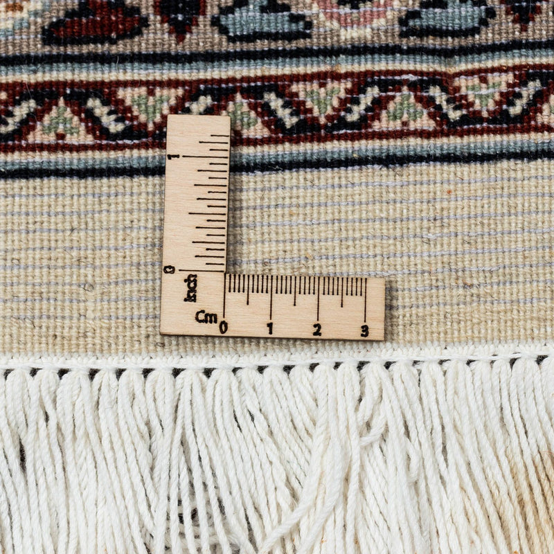 Tappeto Persero - Classico - 350 x 245 cm - beige