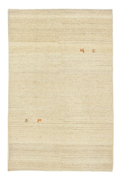 Gabbeh persiano Tappeto 116x176cm - Perserteppich Wollteppich