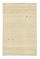 Gabbeh persiano Tappeto 116x176cm - Perserteppich Wollteppich