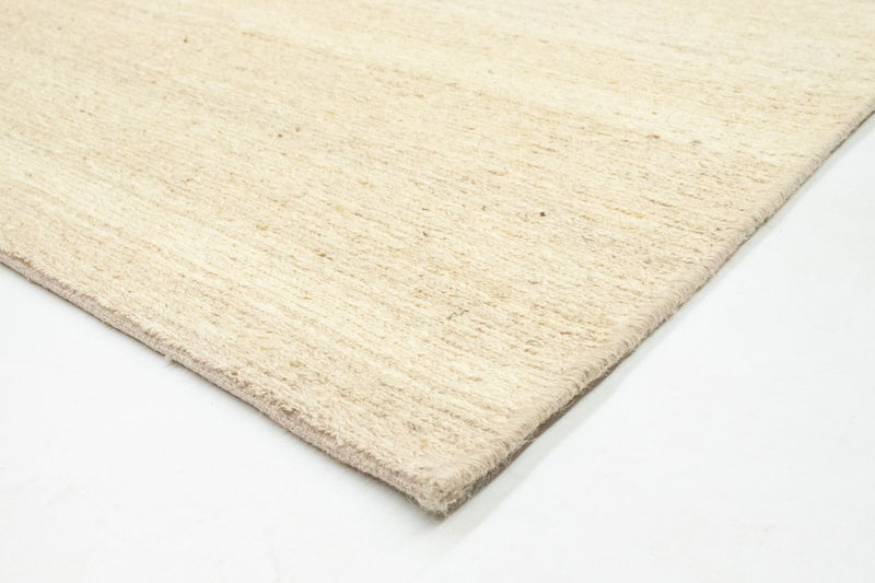 Tappeto Gabbeh - Persero - 176 x 116 cm - beige