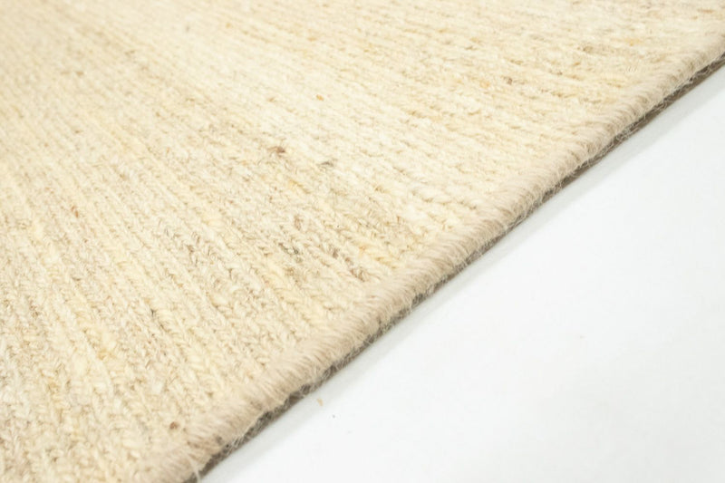Tappeto Gabbeh - Persero - 176 x 116 cm - beige