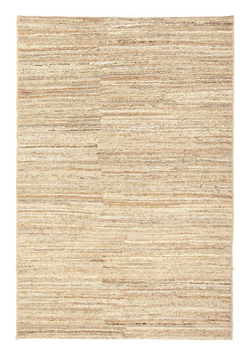 Tappeto Gabbeh - Persero - 182 x 122 cm - beige