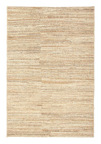 Gabbeh persiano Tappeto 182x122cm - Perserteppich Wollteppich – product image