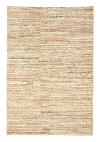 Gabbeh persiano Tappeto 122x182cm - Perserteppich Wollteppich