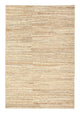Gabbeh persiano Tappeto 182x122cm - Perserteppich Wollteppich