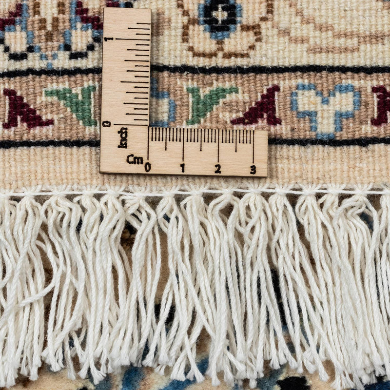 Tappeto Persero - Classico - 356 x 248 cm - beige