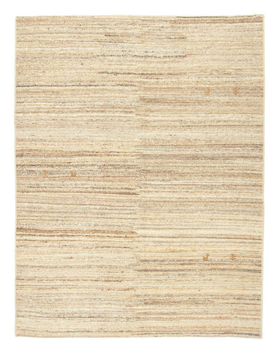 Gabbeh persiano Tappeto 146x189cm - Perserteppich Wollteppich