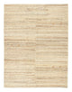 Gabbeh persiano Tappeto 146x189cm - Perserteppich Wollteppich