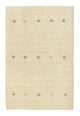 Gabbeh persiano Tappeto 173x117cm - Perserteppich Wollteppich