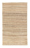 Tappeto Gabbeh - Persero - 172 x 108 cm - beige