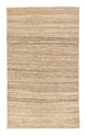 Gabbeh persiano Tappeto 172x108cm - Perserteppich Wollteppich
